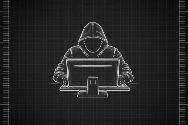 Learning Cyber Security